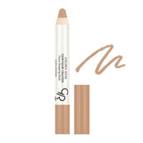 Contour Crayon - Golden Rose Cosmetics Pakistan.