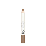 Contour Crayon - Golden Rose Cosmetics Pakistan.