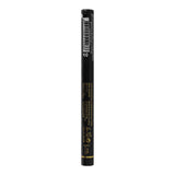 Tattoo Styler 24 Hour Lasting Waterproof Eyeliner, Midnight Black