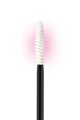 Lash Primer - Golden Rose Cosmetics Pakistan.