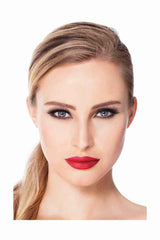 Long Wear Finishing Powder - Golden Rose Cosmetics Pakistan.
