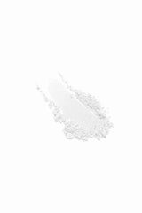 Long Wear Finishing Powder - Golden Rose Cosmetics Pakistan.