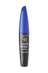 Cat’s Eyes Eyeliner - Golden Rose Cosmetics Pakistan.