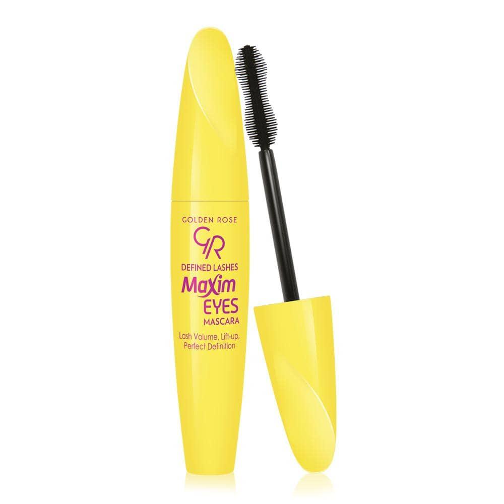 Defined lashes deals