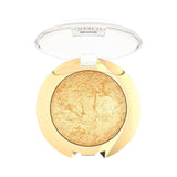 Diamond Breeze Shimmering Baked Eyeshadow NEW - Golden Rose Cosmetics Pakistan.