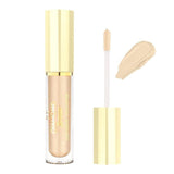 Diamond Breeze Shimmering Highlighter NEW - Golden Rose Cosmetics Pakistan.