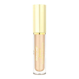 Diamond Breeze Shimmering Highlighter NEW - Golden Rose Cosmetics Pakistan.