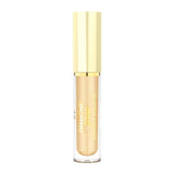 Diamond Breeze Shimmering Highlighter NEW - Golden Rose Cosmetics Pakistan.