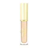 Diamond Breeze Shimmering Highlighter NEW - Golden Rose Cosmetics Pakistan.
