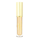 Diamond Breeze Shimmering Highlighter NEW - Golden Rose Cosmetics Pakistan.