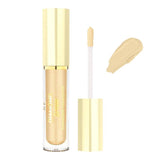 Diamond Breeze Shimmering Highlighter NEW - Golden Rose Cosmetics Pakistan.