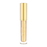 Diamond Breeze Shimmering Liquid Eyeshadow NEW - Golden Rose Cosmetics Pakistan.