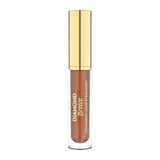 Diamond Breeze Shimmering Liquid Eyeshadow NEW - Golden Rose Cosmetics Pakistan.