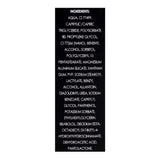 Dipliner - Golden Rose Cosmetics Pakistan.