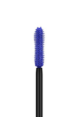 Essential Blue Volume Mascara - Golden Rose Cosmetics Pakistan.