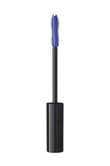 Essential Blue Volume Mascara - Golden Rose Cosmetics Pakistan.