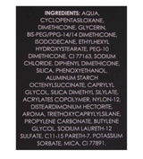 Make-Up Primer Luminous Finish - Golden Rose Cosmetics Pakistan.