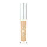 Metals Liquid Glow Highlighter - Golden Rose Cosmetics Pakistan.