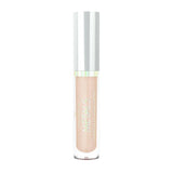 Metals Liquid Glow Highlighter - Golden Rose Cosmetics Pakistan.