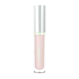 Metals Liquid Glow Highlighter - Golden Rose Cosmetics Pakistan.