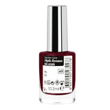 Mystic Romance Nail Lacquer - Golden Rose Cosmetics Pakistan.
