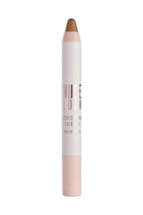 Nude Look Contouring Face Pen (NEW) - Golden Rose Cosmetics Pakistan.