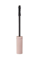 Nude Look Full Volume Definitive Mascara (NEW) - Golden Rose Cosmetics Pakistan.