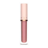 Nude Look Natural Shine Lipgloss (NEW) - Golden Rose Cosmetics Pakistan.