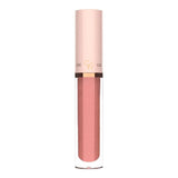 Nude Look Natural Shine Lipgloss (NEW) - Golden Rose Cosmetics Pakistan.