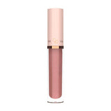 Nude Look Natural Shine Lipgloss (NEW) - Golden Rose Cosmetics Pakistan.