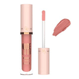 Nude Look Natural Shine Lipgloss (NEW) - Golden Rose Cosmetics Pakistan.