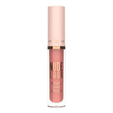 Nude Look Natural Shine Lipgloss (NEW) - Golden Rose Cosmetics Pakistan.