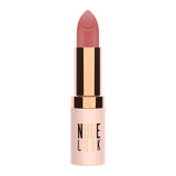 NUDE LOOK PERFECT MATTE LIPSTICK (NEW) - Golden Rose Cosmetics Pakistan.