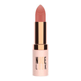 NUDE LOOK PERFECT MATTE LIPSTICK (NEW) - Golden Rose Cosmetics Pakistan.
