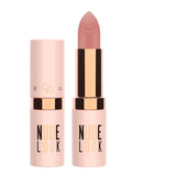 NUDE LOOK PERFECT MATTE LIPSTICK (NEW) - Golden Rose Cosmetics Pakistan.