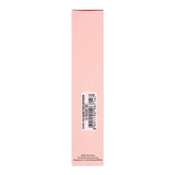 Nude Look Radiant Tinted Moisturiser (NEW) - Golden Rose Cosmetics Pakistan.