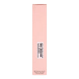 Nude Look Radiant Tinted Moisturiser (NEW) - Golden Rose Cosmetics Pakistan.