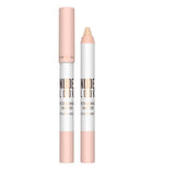 Nude Look Retouching Face Pen (NEW) - Golden Rose Cosmetics Pakistan.