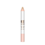 Nude Look Retouching Face Pen (NEW) - Golden Rose Cosmetics Pakistan.