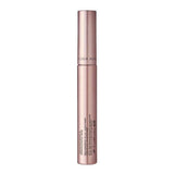Smokey Lashes Mascara (NEW) - Golden Rose Cosmetics Pakistan.