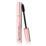 Smokey Lashes Mascara (NEW) - Golden Rose Cosmetics Pakistan.