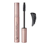 Smokey Lashes Mascara (NEW) - Golden Rose Cosmetics Pakistan.