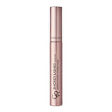 Smokey Lashes Mascara (NEW) - Golden Rose Cosmetics Pakistan.