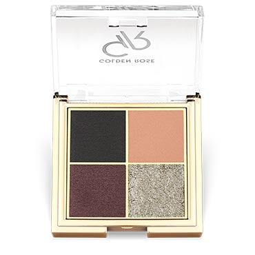 Types of Beauty Color Analysis