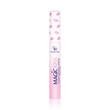 What are the most fashionable lip colors