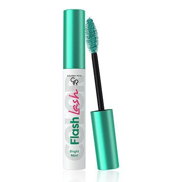 Overview of what's new Mascara at Golden RoseTime for some spring cleaning in your makeup bags