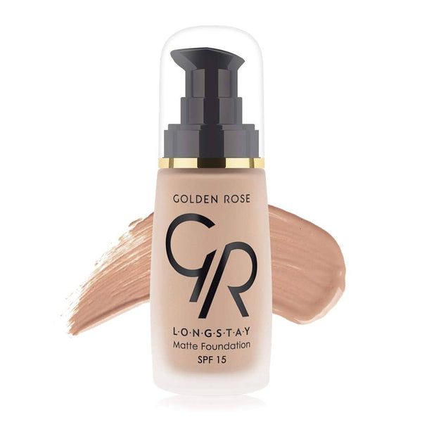 Pakistan’s Top Halal Cosmetic Brand: Golden Rose