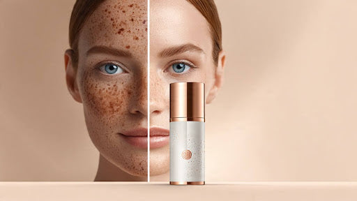  Acne-Prone Skin
