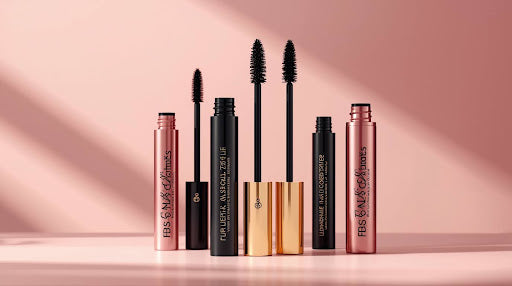 Best Drugstore Mascara 2026
