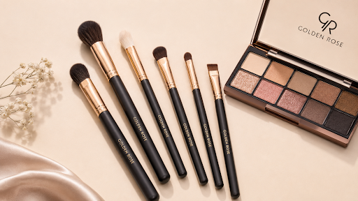 Best Eyeshadow Brushe